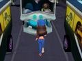 Spel Metro Surf Halloween online Spel Metro Surf Halloween online