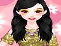 Spel Perfect populaire vlechten  online
