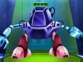 Spel Robotmaker online