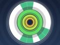 Spel Verfhit online