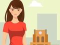 Spel College liefdesverhaal  online
