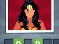 Spel Raad de superheld  online