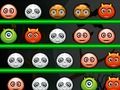 Spel Halloween-baluitdaging  online