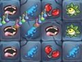 Spel Gek drankje  online