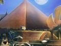 Spel Eeuwige Tempel  online