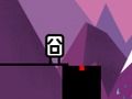 Spel Ninja-brug  online