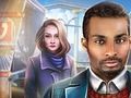 Spel Het Codeboek  online