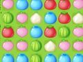 Spel Tuin wrak  online