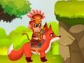 Spel Super Monkey Run online Spel Super Monkey Run online