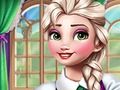 Spel Highschool Crush online