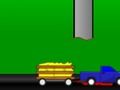 Spel Luchtduiken online