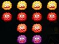 Spel Halloween Arkanoid Deluxe online