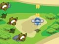 Spel Ridders van de hemel  online