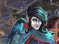 Spel Halloween-herenhuis  online