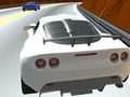 Spel 24 uur Indianapolis 500 2018 online