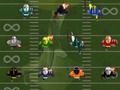 Spel Running Dx  online