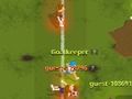 Spel Direct online voetbal  online