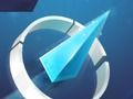 Spel Golf  online