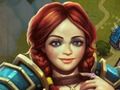 Spel Verdediging online