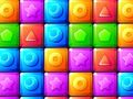 Spel Snoep-tijdperk  online