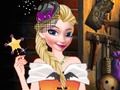 Spel Halloween feest online Spel Halloween feest online