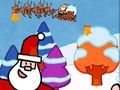 Spel Verborgen Jingle Bells  online
