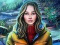 Spel Winterreiziger  online