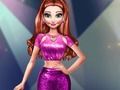 Spel Evenementen Mode-adviseur  online