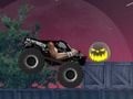 Spel Halloween: Griezelige wegen 2  online