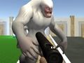 Spel Overdag wezens  online
