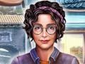 Spel Keukengeheimen  online