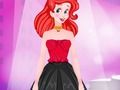 Spel Dansende prinsessen online Spel Dansende prinsessen online