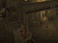Spel Schiet je nachtmerrie: Halloween Special  online