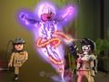 Spel Ghostbusters: Geisterjagd Im Gruselhotel online