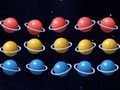 Spel Astro ballz online