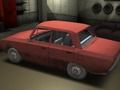 Spel Crazy Derby online Spel Crazy Derby online