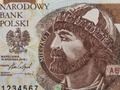 Spel Gelddetector Poolse zloty  online