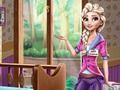 Spel Ontwerp uw babykamer  online