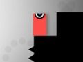 Spel Bots kan ook voelen  online