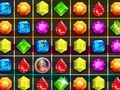 Spel Snoep Pop  online