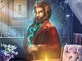 Spel Griezelige samenleving online