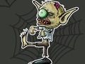 Spel Elk monster heeft een naam nodig! online Spel Elk monster heeft een naam nodig! online