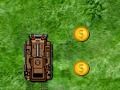 Spel Math Tank Vergelijking online Spel Math Tank Vergelijking online