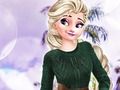 Spel Prinsessen: uitwisselingsstudenten online Spel Prinsessen: uitwisselingsstudenten online