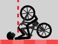 Spel Wheelie-probleem online Spel Wheelie-probleem online