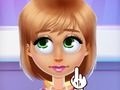 Spel Kleine tandarts  online