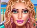 Spel Ellie Lips injecties  online
