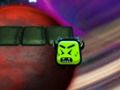 Spel Cosmos springt online