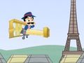 Spel Tappy Dumont online