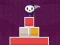 Spel Grimmige val  online
